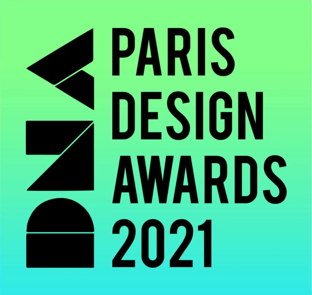 三星台菜食堂 - DNA Paris Design Awards 2021